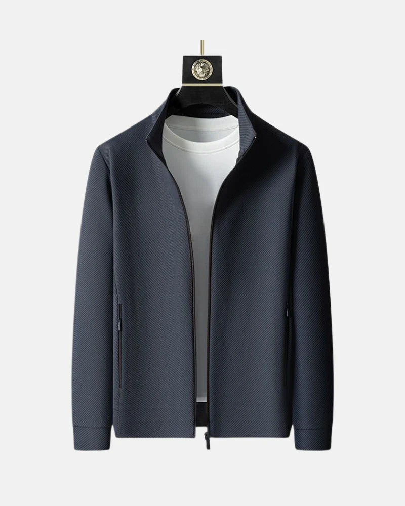 Men's Premium Training Set - Luxe Comfort Sporty Style 3