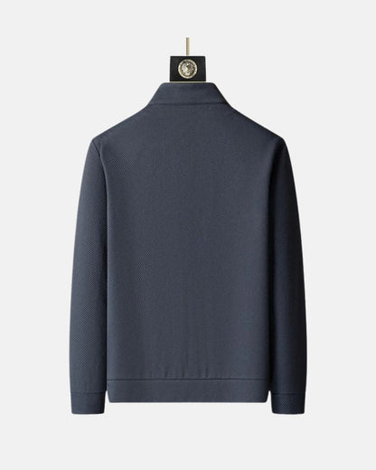 Men's Premium Training Set - Luxe Comfort Sporty Style 4