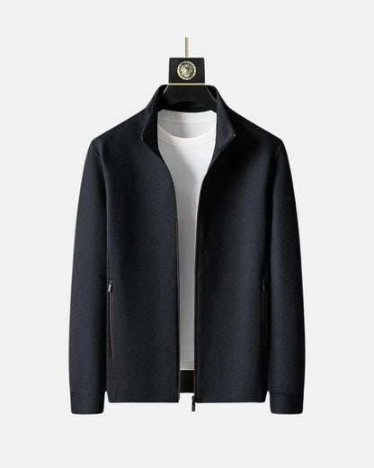 Men's Premium Training Set - Luxe Comfort Sporty Style 5