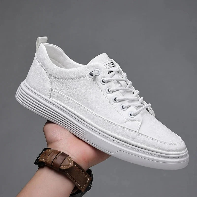 Men's Stylish Sneakers for Casual Everyday Wear 1