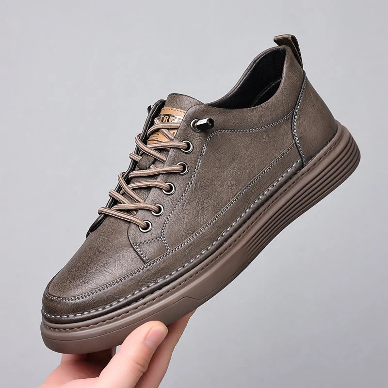 Men's Stylish Sneakers for Casual Everyday Wear 2