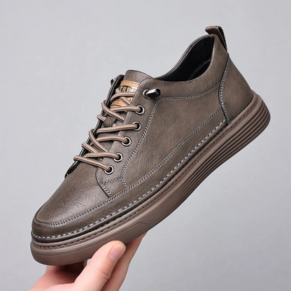 Men's Stylish Sneakers for Casual Everyday Wear 2