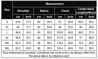 Men's Turtleneck Sweater - Slim Fit Casual Roll Collar 7