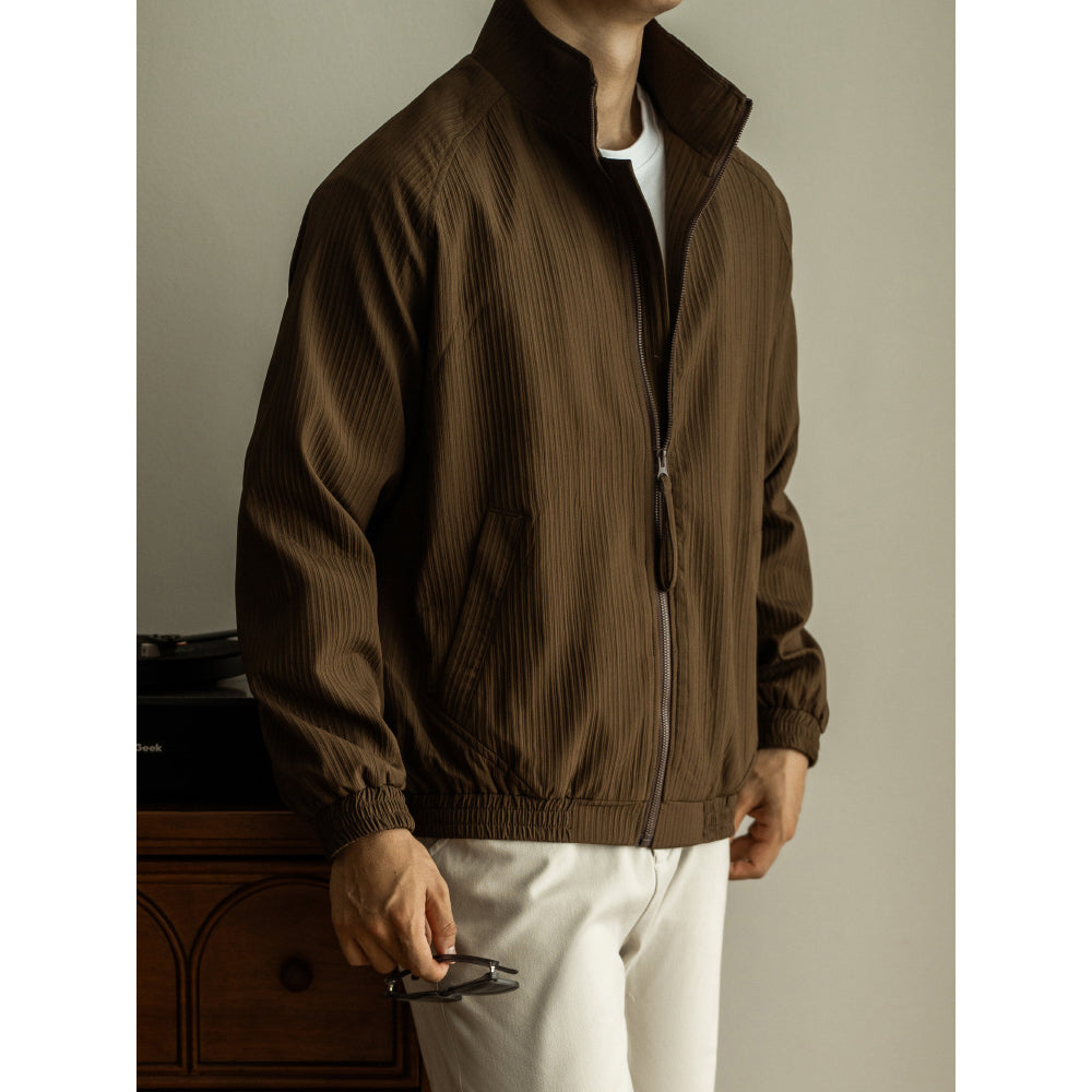 Men's Vintage Heritage Jacket 2