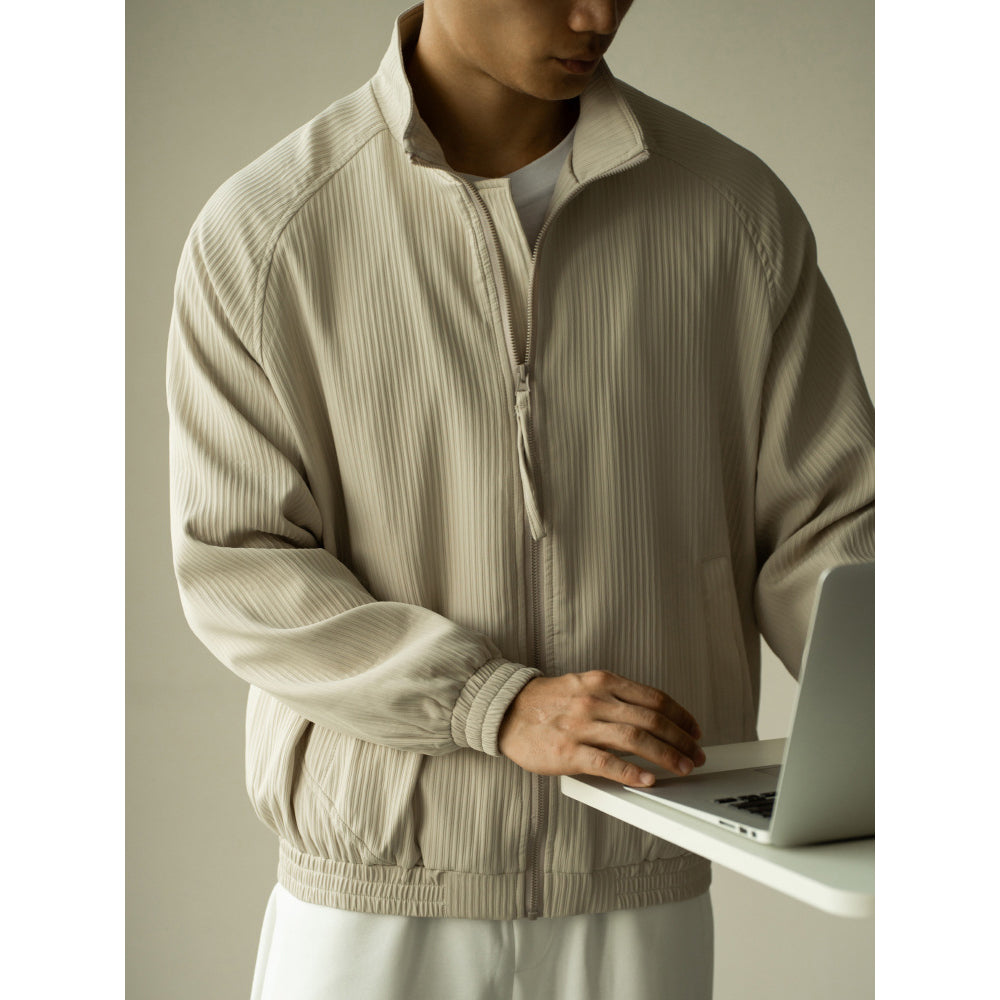 Men's Vintage Heritage Jacket 3