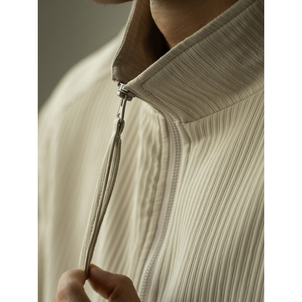 Men's Vintage Heritage Jacket 6