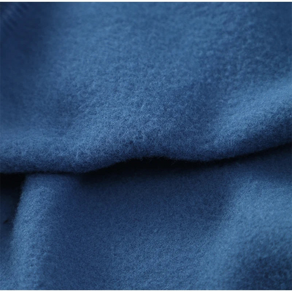 Men's Stylish Hoodie and Joggins Set