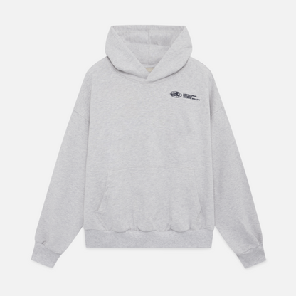 Unisex Stylish Hoodie with print