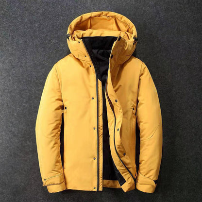 Women's Down Insulated Puffer Jacket 0