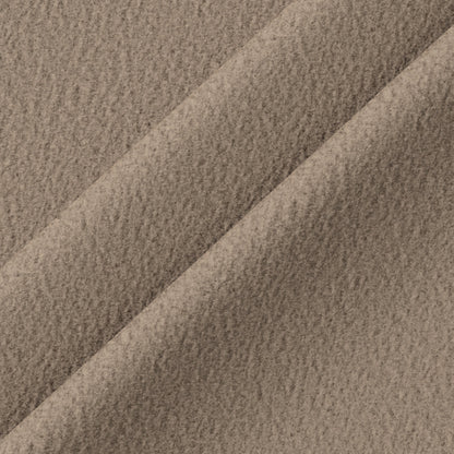 Women's Elegant Lapel Coat 4