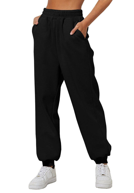 Women's Joggers for Casual Comfort and Style 0