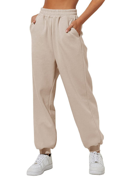Women's Joggers for Casual Comfort and Style 1