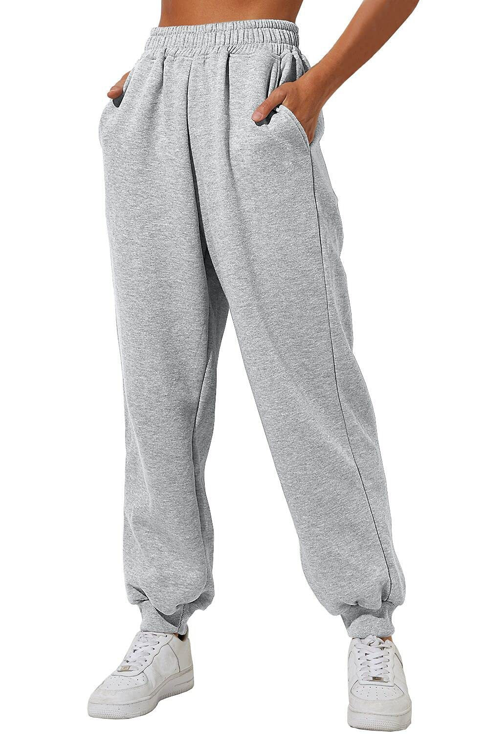 Women's Joggers for Casual Comfort and Style 2