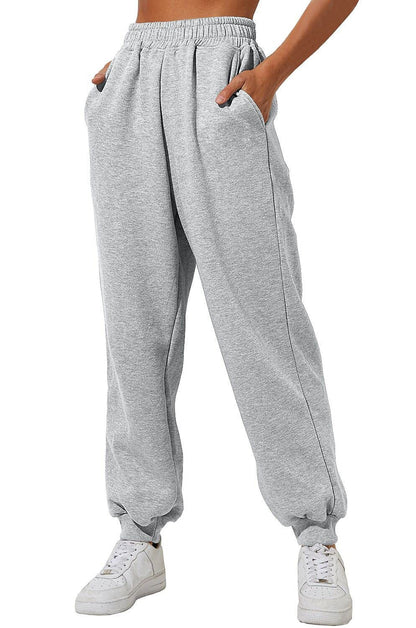 Women's Joggers for Casual Comfort and Style 2