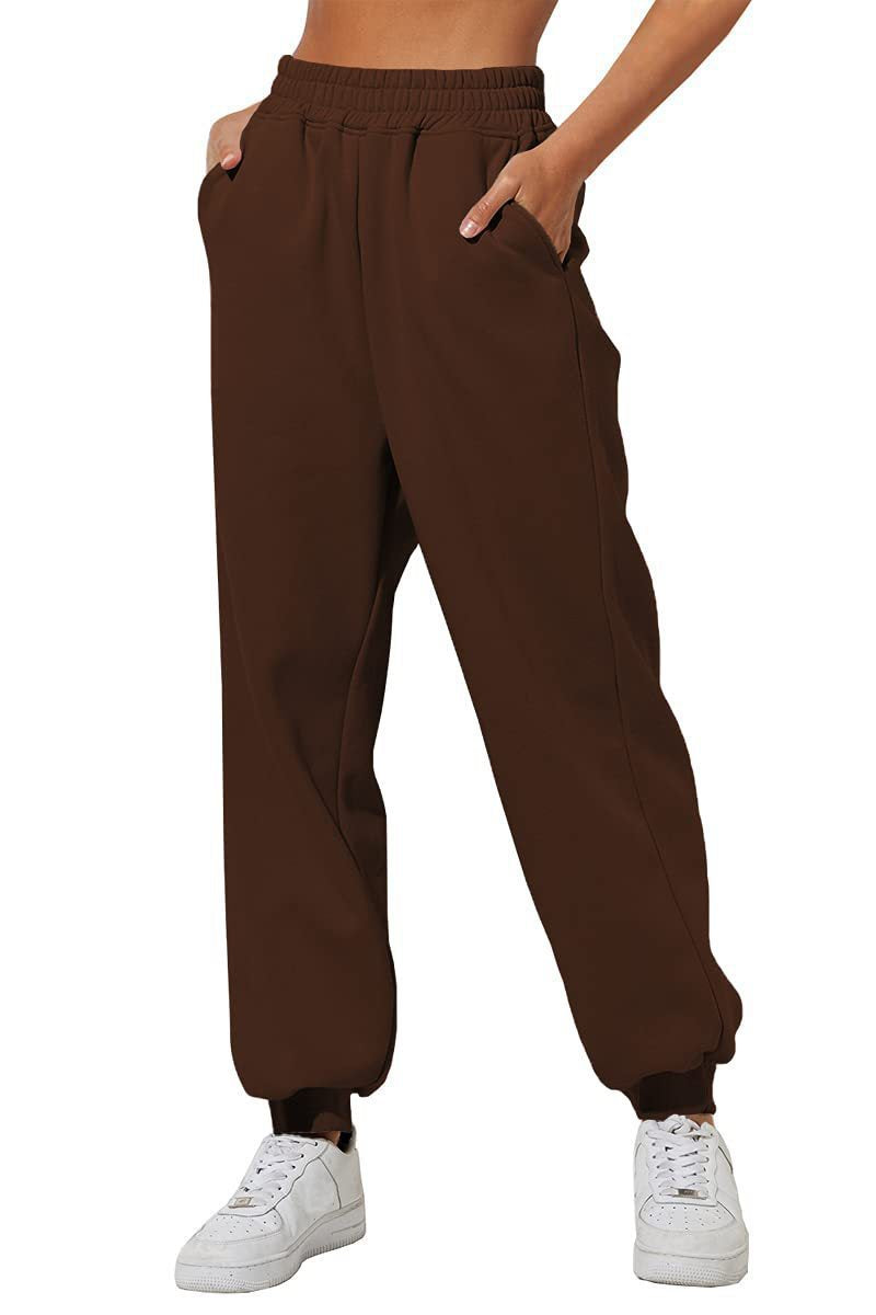 Women's Joggers for Casual Comfort and Style 3