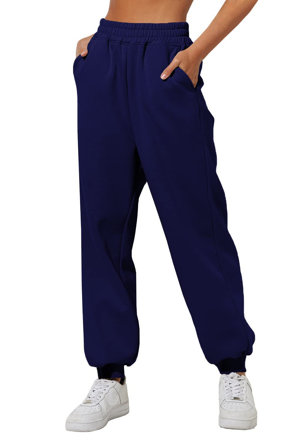 Women's Joggers for Casual Comfort and Style 6