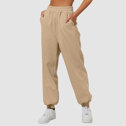 Women's Joggers for Casual Comfort and Style 7