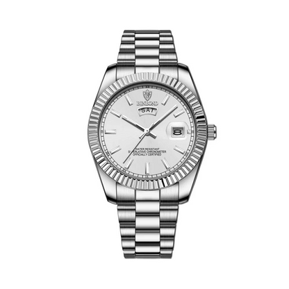 Women's Luxury Adjustable Watch