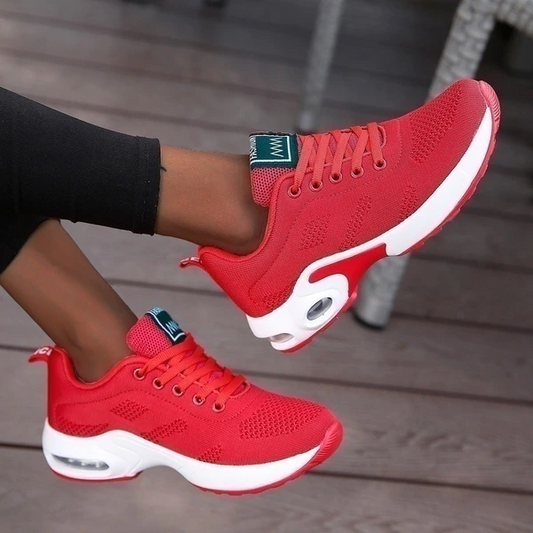 Women's Slip On Sneakers for Comfort and Style 0