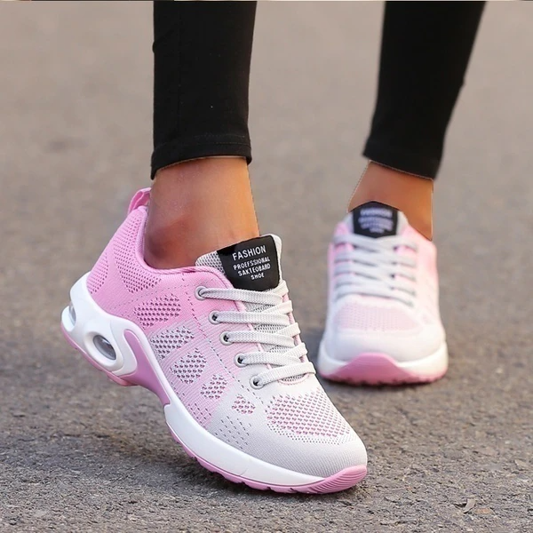Women's Slip On Sneakers for Comfort and Style 2