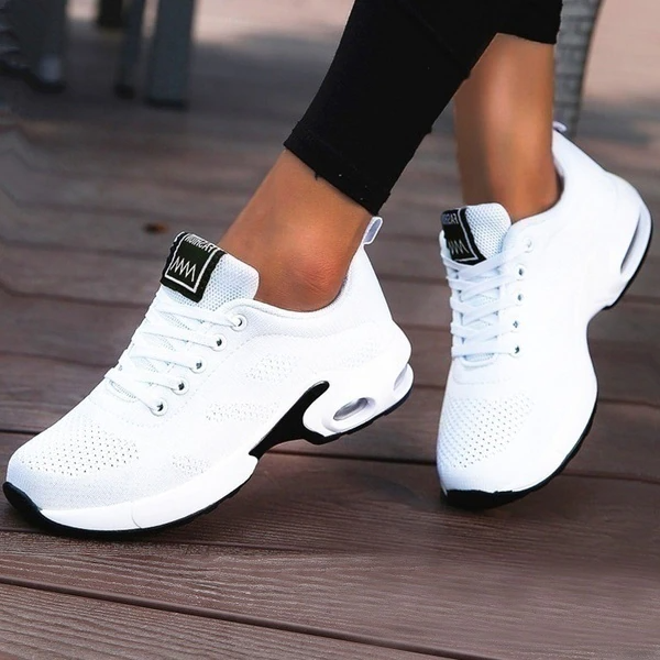 Women's Slip On Sneakers for Comfort and Style 5