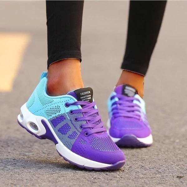 Women's Slip On Sneakers for Comfort and Style 6