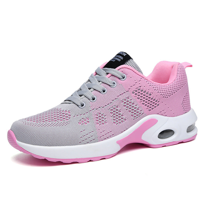 Women's Slip On Sneakers for Comfort and Style 7