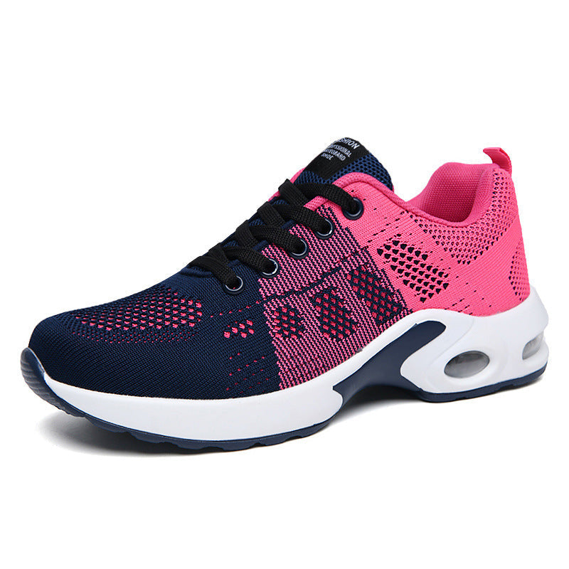 Women's Slip On Sneakers for Comfort and Style 8