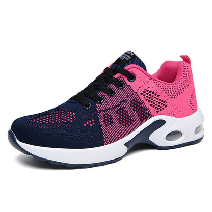 Women's Slip On Sneakers for Comfort and Style 8