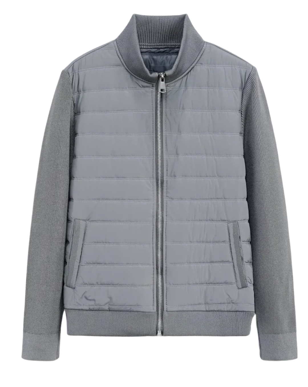 Women's Stylish Cardigan for Layering and Comfort 0
