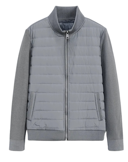 Women's Stylish Cardigan for Layering and Comfort 0