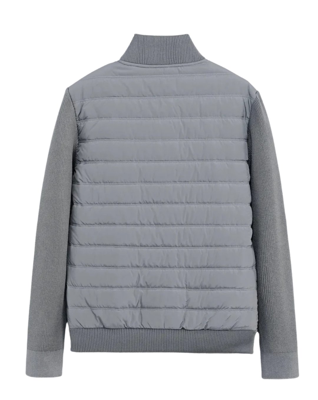 Women's Stylish Cardigan for Layering and Comfort 1