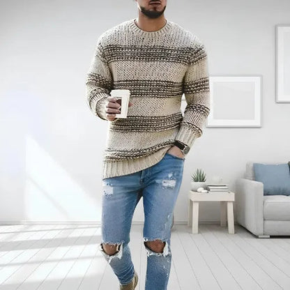 Women's Stylish Sweater 0