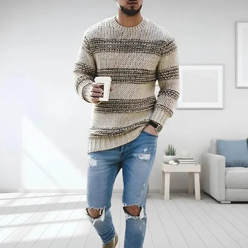 Women's Stylish Sweater 0