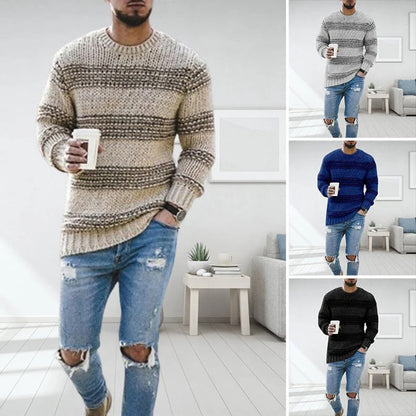 Women's Stylish Sweater 4