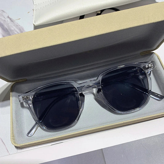 Women's Stylish UV400 Sunglasses 0