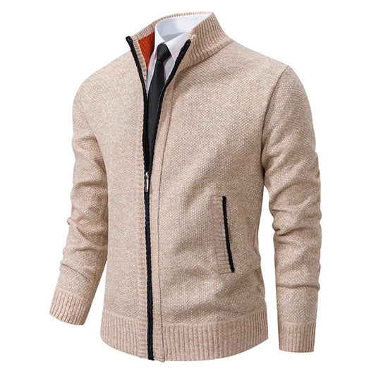 Women's Warm Fleece Vest