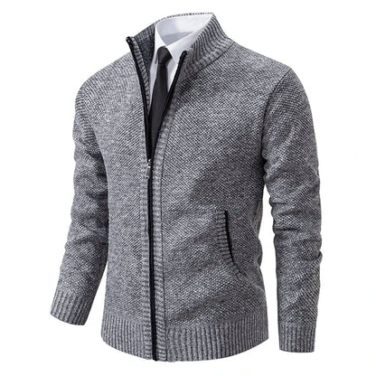 Women's Warm Fleece Vest