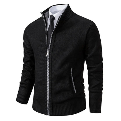 Women's Warm Fleece Vest