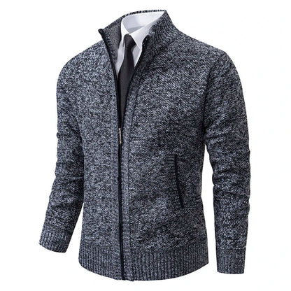Women's Warm Fleece Vest