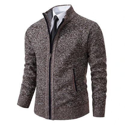 Women's Warm Fleece Vest