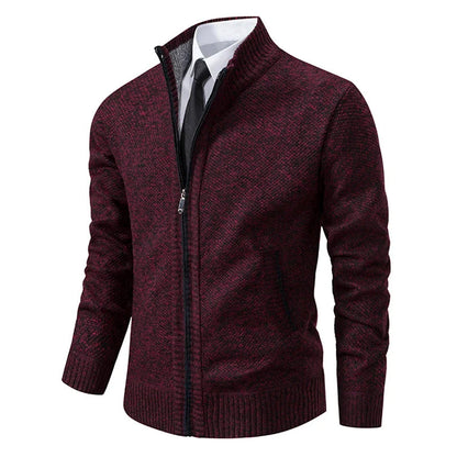 Women's Warm Fleece Vest