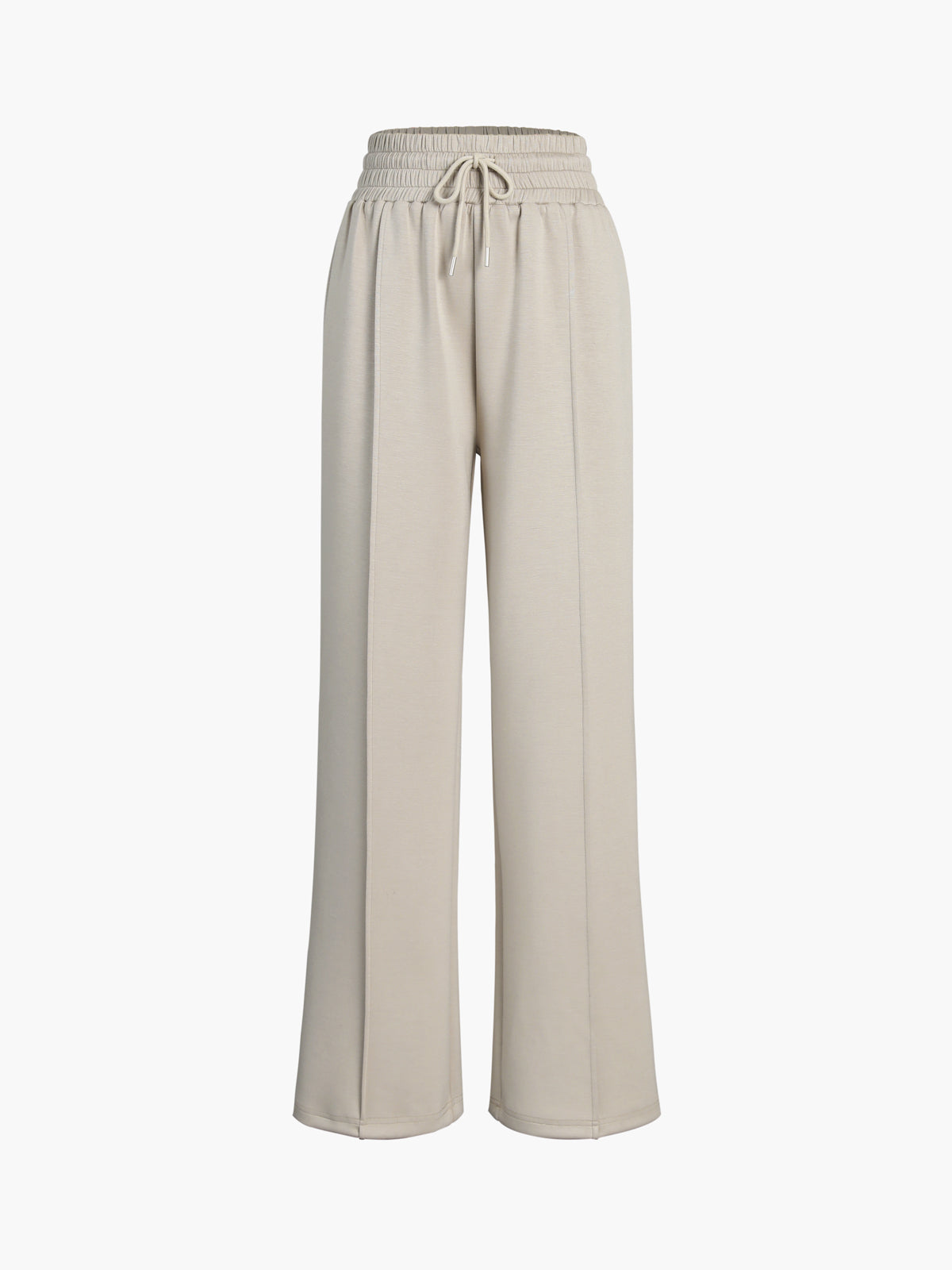 Women's Wide Leg Jogging Pants for Comfort and Style 5