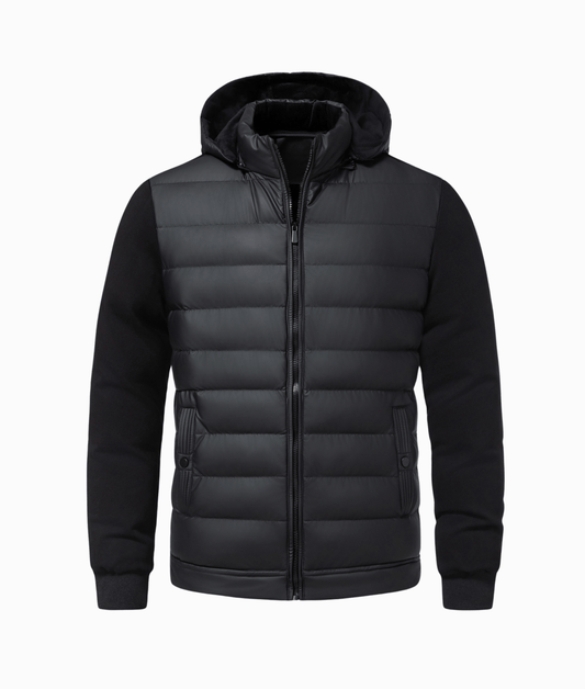 Women's Zip-Up Cardigan Sweater 0